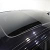 audi q8 2021 -AUDI--Audi RS Q8 3AA-F1DHUA--WUAZZZF19MD022209---AUDI--Audi RS Q8 3AA-F1DHUA--WUAZZZF19MD022209- image 13