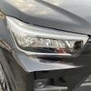 toyota raize 2022 CFJ0767780 image 3