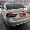 lexus gs 2016 quick_quick_DAA-AWL10_7001061 image 3