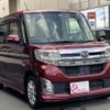 daihatsu tanto 2015 -DAIHATSU--Tanto DBA-LA600S--LA600S-0325572---DAIHATSU--Tanto DBA-LA600S--LA600S-0325572- image 7