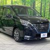 nissan serena 2020 quick_quick_HFC27_HFC27-092823 image 17