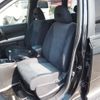 nissan x-trail 2012 -NISSAN--X-Trail LDA-DNT31--DNT31-210011---NISSAN--X-Trail LDA-DNT31--DNT31-210011- image 13