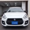suzuki swift 2020 CFJ1823546 image 6