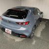 mazda mazda3-fastback 2019 quick_quick_BPFP_BPFP-103923 image 3