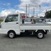 suzuki carry-truck 2020 quick_quick_EBD-DA16T_DA16T-558285 image 20