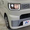 daihatsu wake 2015 -DAIHATSU--WAKE DBA-LA700S--LA700S-0042020---DAIHATSU--WAKE DBA-LA700S--LA700S-0042020- image 13