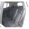 nissan leaf 2019 -NISSAN--Leaf ZAA-ZE1--ZE1-062740---NISSAN--Leaf ZAA-ZE1--ZE1-062740- image 15