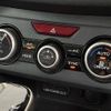 subaru impreza-wagon 2018 -SUBARU--Impreza Wagon DBA-GT7--GT7-067357---SUBARU--Impreza Wagon DBA-GT7--GT7-067357- image 21