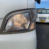 daihatsu hijet-truck 2010 -DAIHATSU--Hijet Truck S211P--S211P-0128527---DAIHATSU--Hijet Truck S211P--S211P-0128527- image 26