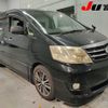 toyota alphard 2005 -TOYOTA--Alphard MNH15W--MNH15-0039235---TOYOTA--Alphard MNH15W--MNH15-0039235- image 1