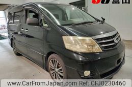 toyota alphard 2005 -TOYOTA--Alphard MNH15W--MNH15-0039235---TOYOTA--Alphard MNH15W--MNH15-0039235-