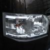 toyota hiace-van 2019 CFJ0919731 image 40