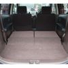 suzuki mr-wagon 2010 -SUZUKI--MR Wagon MF22S--323780---SUZUKI--MR Wagon MF22S--323780- image 14