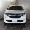 honda freed 2018 -HONDA--Freed GB8--1011746---HONDA--Freed GB8--1011746- image 11