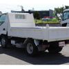 hino dutro 2010 CFJ1617943 image 9