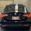 alfa-romeo giulia 2018 CFJ1709480 image 8