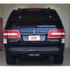 lincoln navigator 2014 CFJ1689561 image 2