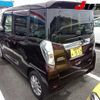 nissan dayz-roox 2014 -NISSAN 【福岡 585ﾈ517】--DAYZ Roox B21A--0086815---NISSAN 【福岡 585ﾈ517】--DAYZ Roox B21A--0086815- image 2