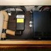 toyota townace-truck 2020 CFJ1707501 image 47