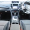 subaru xv 2022 CFJ1729507 image 3