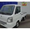 suzuki carry-truck 2015 -SUZUKI 【徳島 480こ1306】--Carry Truck DA16T-227999---SUZUKI 【徳島 480こ1306】--Carry Truck DA16T-227999- image 4