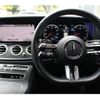 mercedes-benz e-class 2021 -MERCEDES-BENZ--Benz E Class 5BA-213083--W1K2130832A938091---MERCEDES-BENZ--Benz E Class 5BA-213083--W1K2130832A938091- image 16