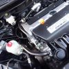 honda edix 2004 quick_quick_DBA-BE3_BE3-1005905 image 12