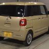 daihatsu move-canbus 2022 -DAIHATSU 【滋賀 581ほ6872】--Move Canbus LA850S-1004448---DAIHATSU 【滋賀 581ほ6872】--Move Canbus LA850S-1004448- image 2