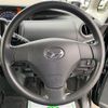 daihatsu tanto 2013 -DAIHATSU--Tanto DBA-L385S--L385S-0099796---DAIHATSU--Tanto DBA-L385S--L385S-0099796- image 24