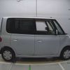 daihatsu tanto 2005 -DAIHATSU--Tanto L350S-0120794---DAIHATSU--Tanto L350S-0120794- image 4