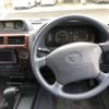 toyota land-cruiser-prado 1999 -TOYOTA 【高松 300ｿ1053】--Land Cruiser Prado KD-KZJ95W--KZJ95-0127209---TOYOTA 【高松 300ｿ1053】--Land Cruiser Prado KD-KZJ95W--KZJ95-0127209- image 7