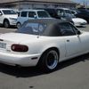 mazda roadster 1996 -MAZDA--Roadster NA8C--NA8C-405487---MAZDA--Roadster NA8C--NA8C-405487- image 37