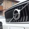 volvo xc40 2018 CFJ1633486 image 13