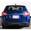 subaru levorg 2014 quick_quick_DBA-VM4_VM4-008271 image 12