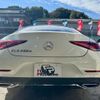 mercedes-benz cls-class 2019 quick_quick_LDA-257314_WDD2573142A019979 image 7