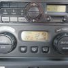 isuzu giga 2016 GOO_NET_EXCHANGE_0400935A30250702W001 image 48