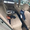 toyota corolla-fielder 2002 -TOYOTA--Corolla Fielder UA-NZE124G--NZE124-0025880---TOYOTA--Corolla Fielder UA-NZE124G--NZE124-0025880- image 16