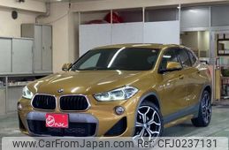 bmw x2 2019 -BMW--BMW X2 3BA-YH15--WBAYH120005N89808---BMW--BMW X2 3BA-YH15--WBAYH120005N89808-