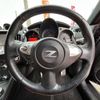 nissan fairlady-z 2015 quick_quick_CBA-Z34_Z34-500443 image 15