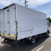 mitsubishi-fuso canter 2018 YAMAKATSU_FEB50-561305 image 2