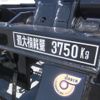 isuzu forward 2025 CFJ1657681 image 15
