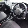 volkswagen polo 2015 -VOLKSWAGEN--VW Polo DBA-6RCJZ--WVWZZZ6RZGU019447---VOLKSWAGEN--VW Polo DBA-6RCJZ--WVWZZZ6RZGU019447- image 4