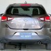 mazda demio 2016 -MAZDA--Demio LDA-DJ5FS--DJ5FS-153341---MAZDA--Demio LDA-DJ5FS--DJ5FS-153341- image 5