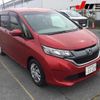 honda freed 2018 -HONDA 【姫路 501ﾌ1127】--Freed GB5--1095864---HONDA 【姫路 501ﾌ1127】--Freed GB5--1095864- image 1