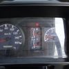 nissan diesel-ud-condor 2006 GOO_NET_EXCHANGE_0903652A30250618W001 image 36