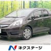 honda fit-shuttle 2012 -HONDA--Fit Shuttle DAA-GP2--GP2-3039395---HONDA--Fit Shuttle DAA-GP2--GP2-3039395- image 1