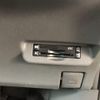 toyota prius 2010 CFJ1725965 image 26