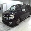 toyota voxy 2012 -TOYOTA--Voxy ZRR70W-0465052---TOYOTA--Voxy ZRR70W-0465052- image 5