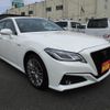 toyota crown 2019 CFJ1654539 image 20
