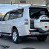 mitsubishi pajero 2012 -MITSUBISHI--Pajero LDA-V98W--V98W-0500961---MITSUBISHI--Pajero LDA-V98W--V98W-0500961- image 15